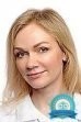 Детский врач узи Коваленко Юлия Александровна