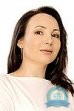 Дерматолог, дерматокосметолог Бондаренко (Перова) Карина