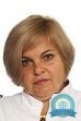Психиатр, психотерапевт, нарколог Плюхина Юлия Александровна