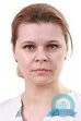 Врач функциональной диагностики Полукарова Ольга Вячеславовна