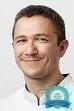 Стоматолог, стоматолог-хирург, стоматолог-имплантолог Черкашин Денис Сергеевич