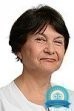 Рентгенолог Андриенкова Нина Алексеевна