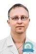 Пластический хирург Чепезубов Денис Геннадьевич