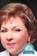 Пластический хирург Карпова Елена Ивановна