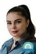 Стоматолог, стоматолог-ортопед Строган (Бойцова) Елена