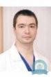 Уролог-андролог, андролог Назаров Илья Александрович