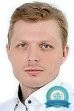 Кардиолог Курков Иван Вадимович
