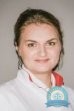 Маммолог, онколог Чернова Екатерина Валерьевна