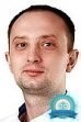 Уролог, андролог Колязин Максим Алексеевич