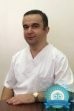Стоматолог, стоматолог-имплантолог Гишян Баграт Арамович