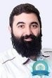 Стоматолог, стоматолог-ортодонт Бабаян Гор Размикович