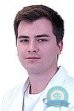 Физиотерапевт Кадышев Эльдар Маратович
