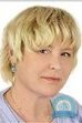 Уролог, сексопатолог, уролог-андролог, андролог Королёва Светлана Владимировна