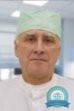 Эндоскопист, маммолог, хирург, онколог, онколог-маммолог Овчинников Федор Георгиевич