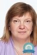 ЛОР (отоларинголог) Бокарева Галина Михайловна