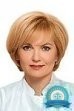 Диетолог, эндокринолог, терапевт, диабетолог, семейный врач Максимова Марина Петровна