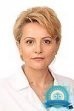 Дерматолог, дерматовенеролог, андролог Чернова Надежда Ивановна
