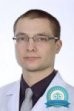 Массажист, рефлексотерапевт Мочалов Николай Алексеевич