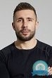 Пластический хирург Малахов Александр Андреевич