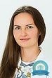 Педиатр Новосад Екатерина Вячеславовна