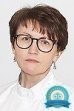 Акушер-гинеколог, гинеколог Попова Ирина Павловна