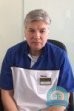 ЛОР (отоларинголог) Попов Владимир Владимирович