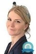 Стоматолог, стоматолог-терапевт Кубасова Ирина Борисовна
