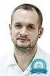 Стоматолог, стоматолог-терапевт Платонов Дмитрий Владимирович