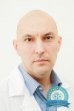 Невролог Оприщенко Евгений Викторович