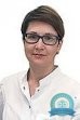Акушер-гинеколог, гинеколог, гинеколог-эндокринолог, врач узи Бызова Татьяна Евгеньевна