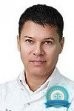 Эндокринолог, уролог, андролог Чигринец Станислав Владимирович