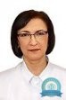 Репродуктолог, акушер-гинеколог, гинеколог, маммолог Янковская Галина Францевна
