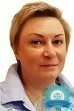 Акушер-гинеколог, гинеколог, маммолог, врач узи Рогова Наталия Владимировна