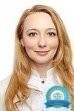 Акушер-гинеколог, гинеколог, врач узи Драгун Светлана Александровна