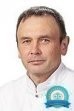 Детский физиотерапевт, детский врач лфк Ширяев Пётр Леонидович