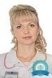 детский гинеколог, детский врач узи Жукова Наталья Васильевна