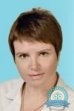 Кардиолог Беспалова Елена Дмитриевна