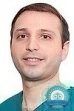 Стоматолог, стоматолог-хирург, стоматолог-имплантолог Давидов Анар Рафаилович