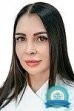 Рентгенолог, врач мрт Константинова Татьяна Геннадьевна