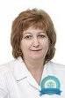 Невролог Емельянова Наталья Михайловна