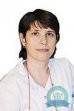 Врач УЗИ Кузнецова Екатерина Андреевна
