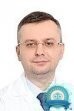 Стоматолог, стоматолог-терапевт Рыбальченко Игорь Александрович
