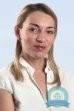 Маммолог, дерматоонколог Тазина Юлия Андреевна