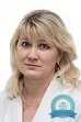 Гинеколог, врач узи Шинкаренко Нина Юрьевна