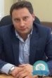 ЛОР (отоларинголог) Авербух Владимир Михайлович