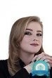 Психолог Андреева Анна Игоревна
