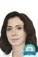 Акушер-гинеколог, гинеколог Евлоева Хяди Саварбековна