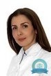 Пластический хирург, хирург, дерматокосметолог Аджиева Зарема Алибековна