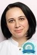 Акушер-гинеколог, гинеколог, врач узи, гинеколог-эндокринолог Ткебучава Тамара Иосифовна