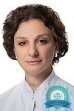 Акушер-гинеколог, гинеколог, гинеколог-эндокринолог Габанян Юлия Валикоевна